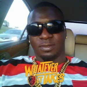 Meet your Posher, Brock